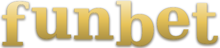 funbet logo