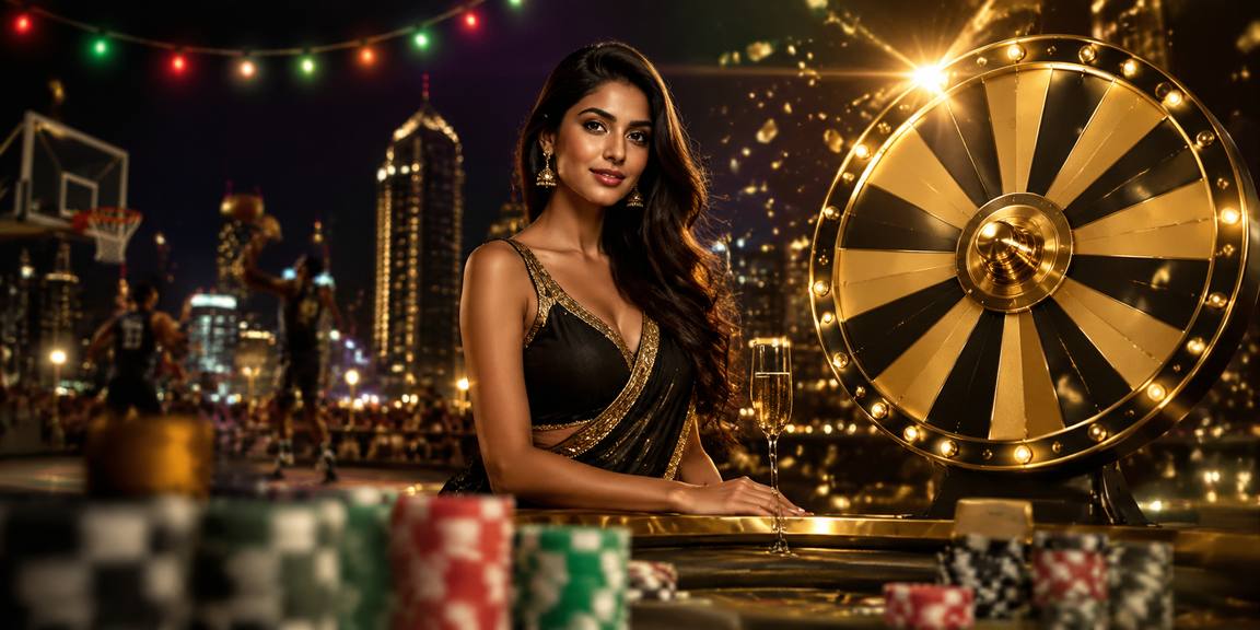 funbet mobile gaming
