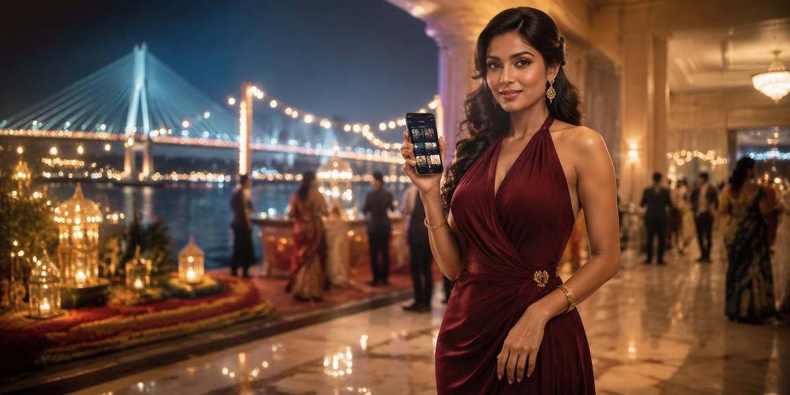 funbet লাইভ টেবিল ক্যাশব্যাক