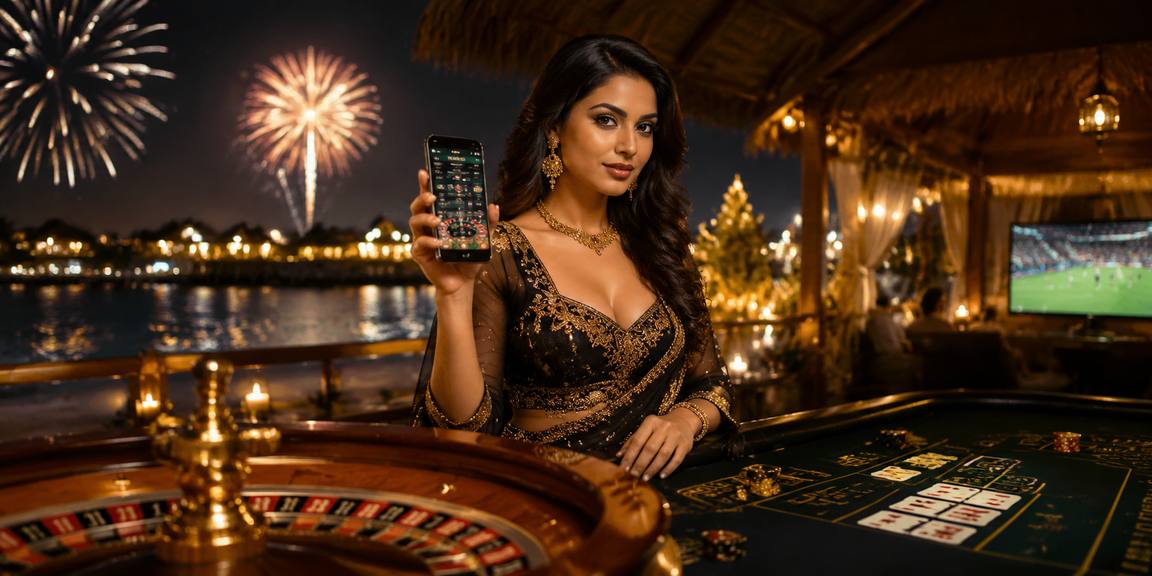 funbet Nagad জমায় বিশেষ অফার