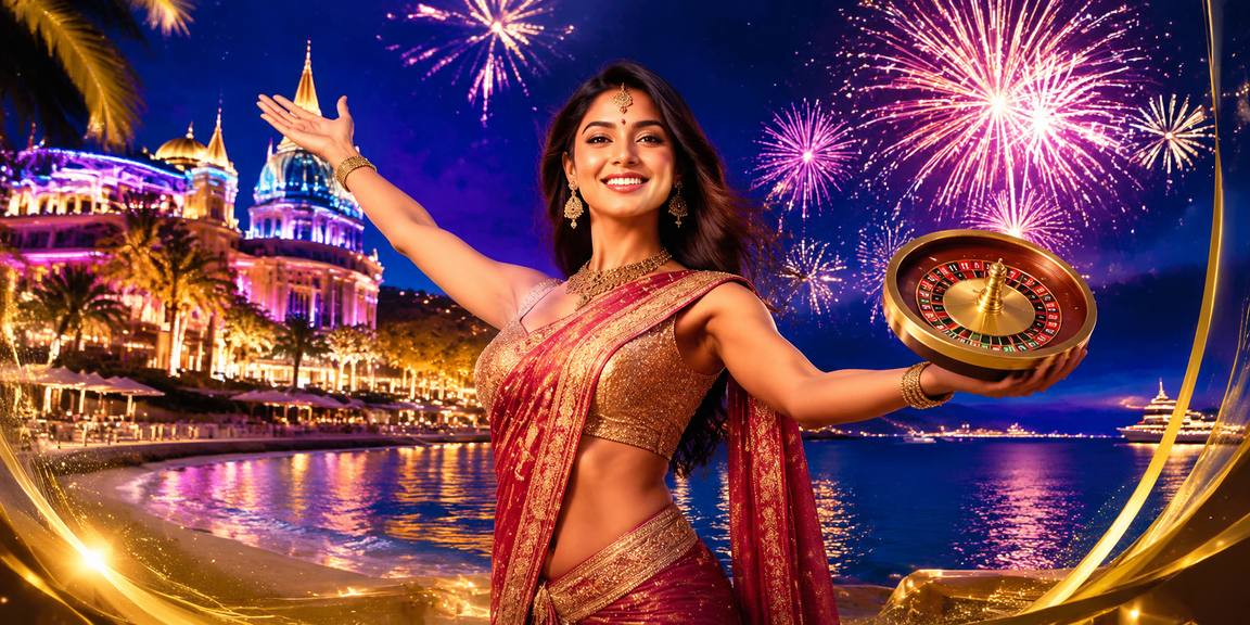 funbet ক্যাসিনো