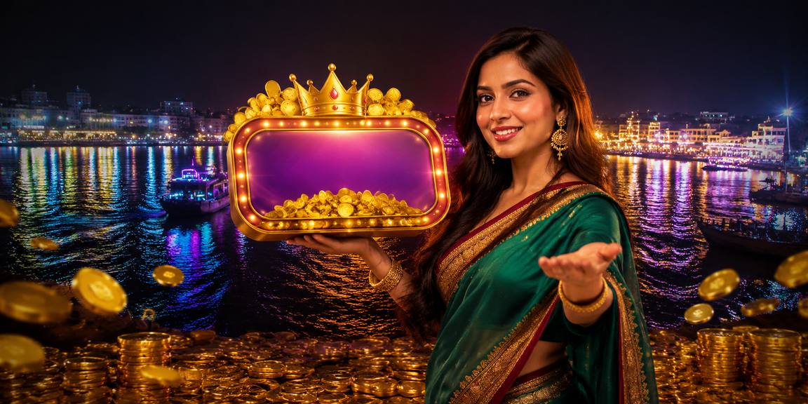 funbet funbet কীভাবে কাজ করে