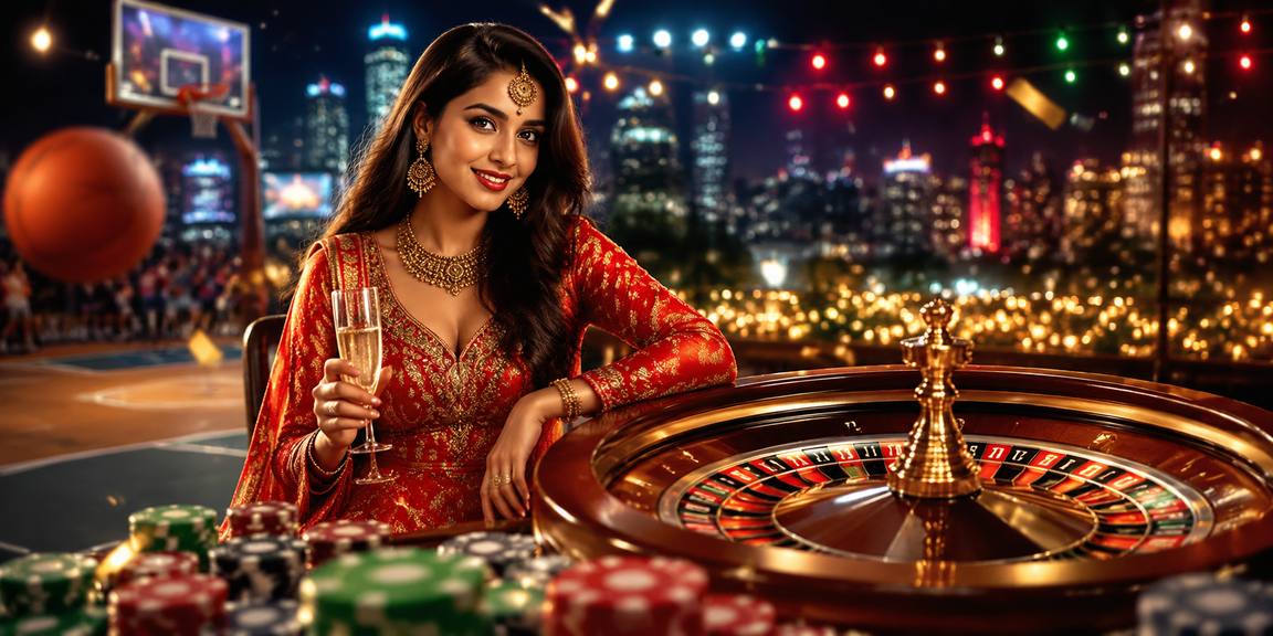 funbet mobile gaming